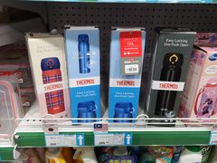 -帝玛进口精品超市D-MART