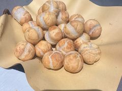 -麻都·成都菜(人民广场店)