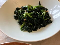 -锦江饭店锦北楼-锦江厅