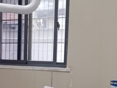 -登特口腔医院(鼓楼东街口店)