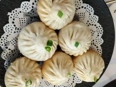 -松鹤楼·非遗·苏帮菜(融科店)