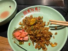 -蜀江龙火锅(339店)