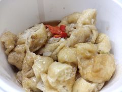 -化州颜勇牛腩(深圳总店)