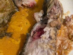 -客语客家菜(佳兆业广场店)