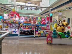 -万达广场(沈阳铁西店)