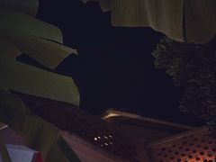 -茂德公鼓城