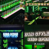 任何人不吃它家的海鲜拉面🍜我都会哭好吗
