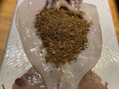 -喜鹊烤肉酒场(美乐城店)