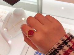 -新世界百货(明洞总店)