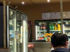-情妹耙泥鳅·江湖川菜(科华店)
