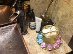 -The Bottle Bar(羲和商业广场店)