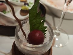 -王品牛排(北京西单店)