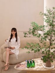 -依霖·艺术·SPA