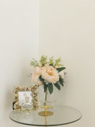 -Yukina Plus专业日式美肌