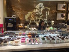 -GODIVA(王府井apm店)