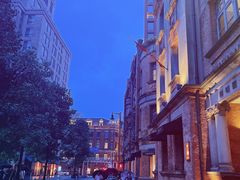 -% Arabica阿拉比卡咖啡烘焙工坊