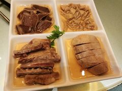 -全聚德(常州店)