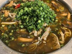 -正兴蜀园(科技园区店)