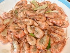 -兴仙饭店·闽味海鲜(马尾总店)