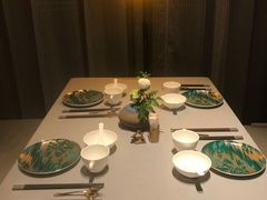 -徐记海鲜(南油永新汇店)