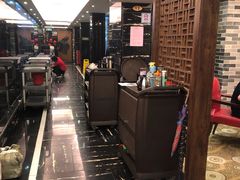 -心点盛宴江南西店
