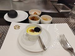-好悦情铁板烧