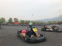 -赛达赛车主题乐园·卡丁车·团建
