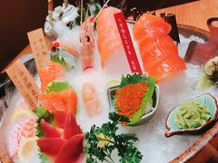 -文三酒肆自助放题(新街口友谊广场店)