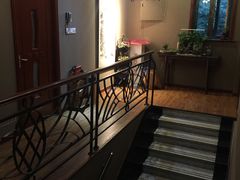 -莱蔻·圣灸堂·推拿艾灸(天山店)