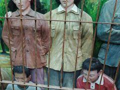 -北京动物园-畅观楼