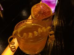 -C&R西班牙餐厅