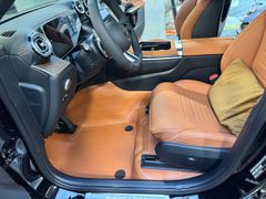 -利美特•威固V-KOOL双膜(杨浦授权店)