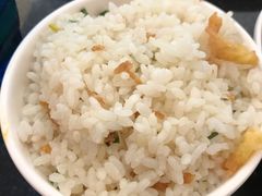 -自贡好吃客(科华店)