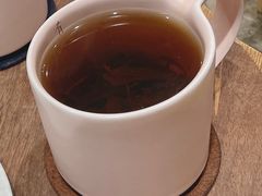 高山红茶-猫里有甜