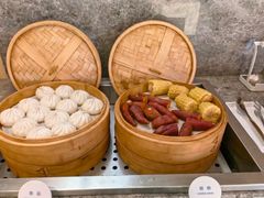 -如家商旅酒店(北京东直门雍和宫簋街店)