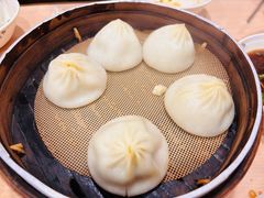 -蒋家桥饺面店(广陵路店)