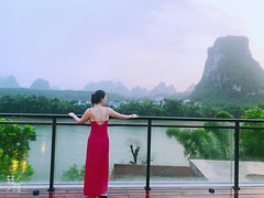 -大师傅金奖啤酒鱼(西街口总店)