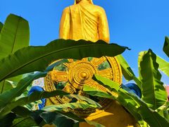-西双版纳总佛寺