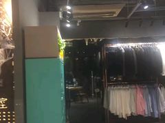 -海马体照相馆(徐州苏宁广场店)