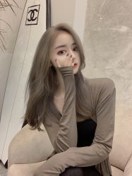 点击看大图 -MY HAIR ARDOR