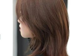 -成都银泰城