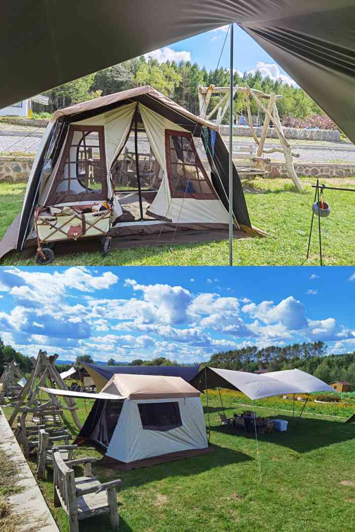 天怡温泉度假山庄-"一如既往的好,就是人越来越多了!!!?..."-大众点评