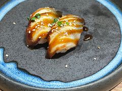 -稻前Taoki(方圆荟店)