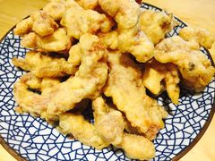 -线人米线(桂林路店)