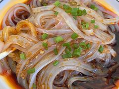 -乡村馕坑肉·烧烤·新疆菜·本地人更爱吃(阿勒泰首店)