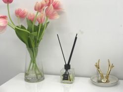 -时光海科学美肤中心