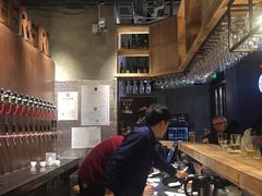 -77啤妹精酿生活馆(前门店)