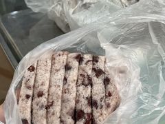 -杨招娣糕点(装驾桥巷店)