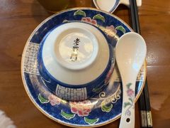 -老西门·常州菜(新区店)