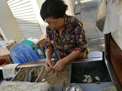 -叶氏麻糍(鼓浪屿店)